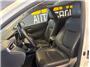 2023 Toyota Corolla Cross XLE Sport Utility 4D Thumbnail 8