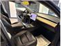 2022 Tesla Model Y Long Range Sport Utility 4D Thumbnail 11