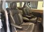 2023 Chrysler Pacifica Hybrid Touring L Van 4D Thumbnail 11