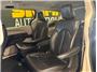 2023 Chrysler Pacifica Hybrid Touring L Van 4D Thumbnail 9
