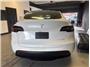 2022 Tesla Model Y Long Range Sport Utility 4D Thumbnail 5