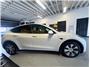 2022 Tesla Model Y Long Range Sport Utility 4D Thumbnail 8