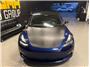 2022 Tesla Model 3 Performance Sedan 4D Thumbnail 5
