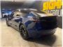 2022 Tesla Model 3 Performance Sedan 4D Thumbnail 6