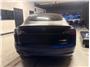 2022 Tesla Model 3 Performance Sedan 4D Thumbnail 9