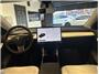 2021 Tesla Model Y Standard Range Sport Utility 4D Thumbnail 10