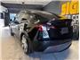 2021 Tesla Model Y Standard Range Sport Utility 4D Thumbnail 4
