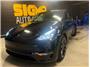 2022 Tesla Model Y Performance Sport Utility 4D Thumbnail 1