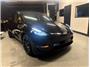 2022 Tesla Model Y Performance Sport Utility 4D Thumbnail 2