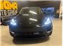 2022 Tesla Model Y Performance Sport Utility 4D Thumbnail 3