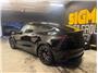 2022 Tesla Model Y Performance Sport Utility 4D Thumbnail 5