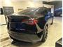 2022 Tesla Model Y Performance Sport Utility 4D Thumbnail 7