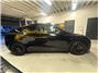 2022 Tesla Model Y Performance Sport Utility 4D Thumbnail 8