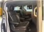 2023 Chrysler Pacifica Hybrid Touring L Van 4D Thumbnail 10