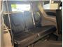 2023 Chrysler Pacifica Hybrid Touring L Van 4D Thumbnail 11