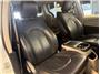 2023 Chrysler Pacifica Hybrid Touring L Van 4D Thumbnail 12