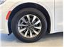 2023 Chrysler Pacifica Hybrid Touring L Van 4D Thumbnail 4