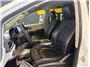 2023 Chrysler Pacifica Hybrid Touring L Van 4D Thumbnail 5