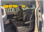 2023 Chrysler Pacifica Hybrid Touring L Van 4D Thumbnail 6