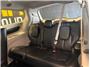 2023 Chrysler Pacifica Hybrid Touring L Van 4D Thumbnail 7