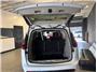 2023 Chrysler Pacifica Hybrid Touring L Van 4D Thumbnail 8