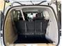 2023 Chrysler Pacifica Hybrid Touring L Van 4D Thumbnail 9