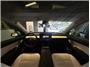 2022 Tesla Model Y Long Range Sport Utility 4D Thumbnail 11