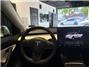 2022 Tesla Model Y Long Range Sport Utility 4D Thumbnail 12