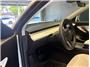 2022 Tesla Model Y Long Range Sport Utility 4D Thumbnail 9