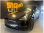 2023 Tesla Model Y Long Range Thumbnail 1