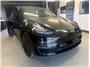 2023 Tesla Model Y Long Range Thumbnail 2