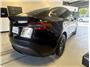 2023 Tesla Model Y Long Range Thumbnail 6