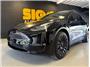 2023 Tesla Model Y Long Range Thumbnail 7