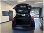 2023 Tesla Model Y Long Range Thumbnail 8