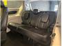 2023 Chrysler Pacifica Hybrid Touring L Van 4D Thumbnail 10