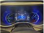 2023 Chrysler Pacifica Hybrid Touring L Van 4D Thumbnail 11