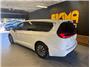 2023 Chrysler Pacifica Hybrid Touring L Van 4D Thumbnail 2