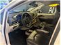 2023 Chrysler Pacifica Hybrid Touring L Van 4D Thumbnail 5