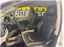 2023 Chrysler Pacifica Hybrid Touring L Van 4D Thumbnail 6