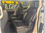 2023 Chrysler Pacifica Hybrid Touring L Van 4D Thumbnail 7
