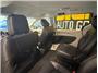 2023 Chrysler Pacifica Hybrid Touring L Van 4D Thumbnail 8