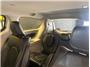 2023 Chrysler Pacifica Hybrid Touring L Van 4D Thumbnail 9