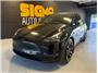 2022 Tesla Model Y Performance Sport Utility 4D Thumbnail 1