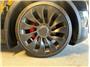 2022 Tesla Model Y Performance Sport Utility 4D Thumbnail 12