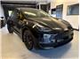 2022 Tesla Model Y Performance Sport Utility 4D Thumbnail 2