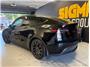 2022 Tesla Model Y Performance Sport Utility 4D Thumbnail 3