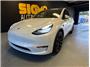 2023 Tesla Model Y Long Range Sport Utility 4D Thumbnail 1
