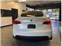 2023 Tesla Model Y Long Range Sport Utility 4D Thumbnail 10