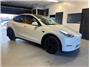2023 Tesla Model Y Long Range Sport Utility 4D Thumbnail 11