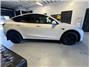 2023 Tesla Model Y Long Range Sport Utility 4D Thumbnail 12